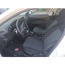 FIAT-EGEA-1.6 MJET 130HP EASY DCT