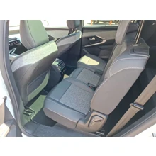 PEUGEOT-5008-ALLURE 1.2 HYBRID 136HP EDCS6