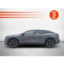 PEUGEOT-408-408 ALLURE 1.2 PURETECH 130HP EAT8