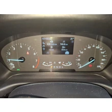 FORD-PUMA-STYLE 1.0 ECOBOOST 125PS 7 OTOMATIK