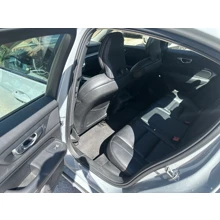 VOLVO-S60-B5 AWD 250HP PLUS, DARK