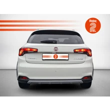 FIAT-EGEA-1.4 FIRE BZ 95 HP CROSS STREET
