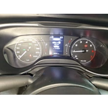 FIAT-EGEA-1.4 FIRE BZ 95 HP EASY
