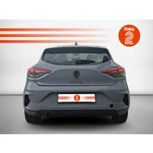 RENAULT-CLIO-EQUILIBRE 1.0 TCE X-TRONIC 90 BG