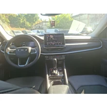 JEEP-COMPASS-E-HYBRID 1.5 130 HP LIMITED 4X2