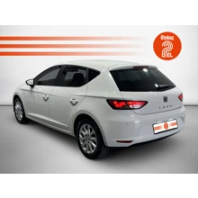 SEAT-LEON-1.2 TSI 110 HP S&S STYLE