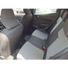 RENAULT-CLIO-EVOLUTION 1.0 TCE X-TRONIC 90 BG