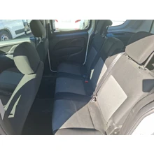 FIAT-DOBLO COMBİ-1.6 120HP MJET EU6DF EASY COMBI ESP