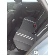 OPEL-CORSA-100KW GS