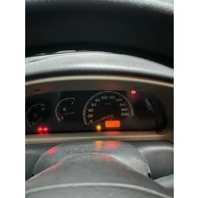 FİAT PALİO 1.2 SL 91.000 KM