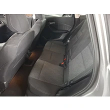 BMW-IX1-EDRIVE20 SPORT LINE AT