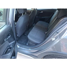 FIAT-EGEA-1.4 FIRE BZ 95 HP CROSS URBAN