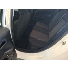 FIAT-EGEA-1.6 MJET 130HP EASY DCT