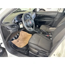 FIAT-EGEA-1.3 MJET II DS 95 HP EASY