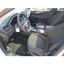 FORD-KUGA-TITANIUM 1.5L ECOBOOST 186PS 8İLERİ AT
