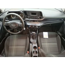 HYUNDAI-I20-1.4 MPI OTOMATİK AT JUMP (BENZİNLİ)