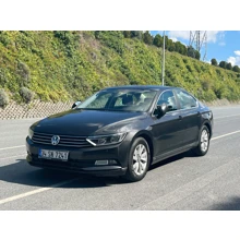 Sahibinden passat