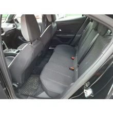 OPEL-MOKKA-1.2 TURBO 130 HP EDITION