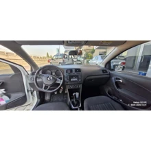 SAHİBİNDEN BAKIMLI POLO
