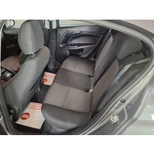 FIAT-EGEA-1.6 MJET 130HP EASY DCT