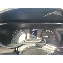 FIAT-EGEA-1.6 MJET 130HP URBAN DCT