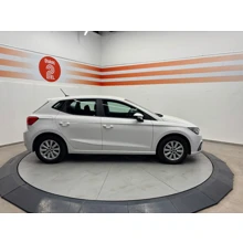 SEAT-IBIZA-1.0 ECO TSI 115 HP DSG S&S STYLE