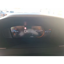 PEUGEOT-2008-ALLURE 1.2 PURETECH 130HP EAT8