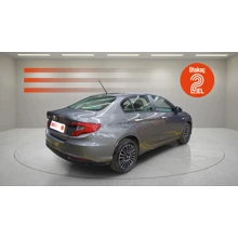 FIAT-EGEA-1.3 MJET II DS 95 HP EASY