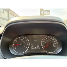 DACIA-DUSTER-JOURNEY 1.5 DCI BLUE 115 BG 4X4
