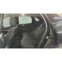 FORD-KUGA-TITANIUM 1.5L ECOBOOST 182PS 8İLERİ AT