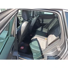SEAT-ATECA-1.5 ECOTSI ACT 150 HP DSG S&S XPERIENCE