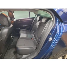 RENAULT-MEGANE-SEDAN ICON 1.3 TCE 140 bg EDC