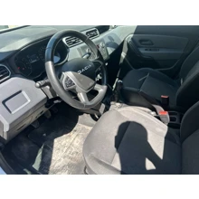 DACIA-DUSTER-ESSENTIAL 1.3 TCE 150 BG 4x4
