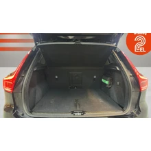 VOLVO-XC40-1.5 T2 129HP PLUS BRIGHT 8AT