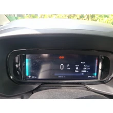 FIAT-DOBLO COMBİ-PREMIO 1.5 130 HP BLUEHDI E6.4 AT