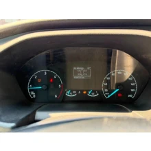 FORD-TRANSİT-2.0 ECOBLUE 350 L PICK UP EU6.2