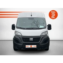 FIAT-DUCATO-VAN MAXI 2.2 MJET3 140HP S9 (15M3)