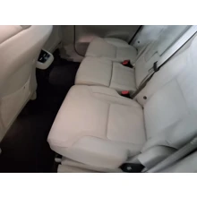 VOLVO-XC90-B5 AWD PLUS BRIGHT