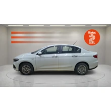 FIAT-EGEA-1.4 FIRE 95 HP EU6D EASY