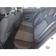 FIAT-EGEA-1.6 MJET 130HP EASY DCT