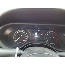 FIAT-EGEA-1.6 MJET 130HP EASY DCT