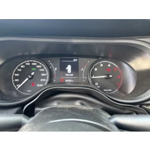 FIAT-EGEA-1.3 MJET II DS 95 HP EASY