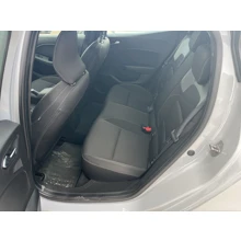 RENAULT-CLIO-EVOLUTION 1.0 TCE X-TRONIC 90 BG