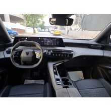 PEUGEOT-5008-ALLURE 1.2 HYBRID 136HP EDCS6