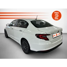 FIAT-EGEA-1.4 FIRE BZ 95 HP URBAN