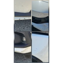 Sahibinden 2022 temiz 182 hp honda civic