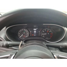 FIAT-EGEA-1.4 FIRE BZ 95 HP EASY