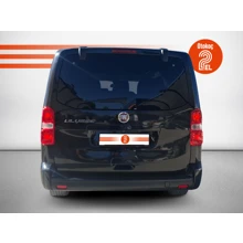 FIAT-ULYSSE-2.0 MJET 177HP AT-8 LOUNGE MAXI KONF PAK