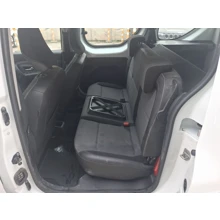 RENAULT-EXPRESS-EXPRESS COMBI JOY 1.5 DCI 95BG D-FULL