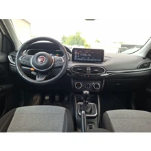 FIAT-EGEA-1.4 FIRE BZ 95 HP CROSS LOUNGE
